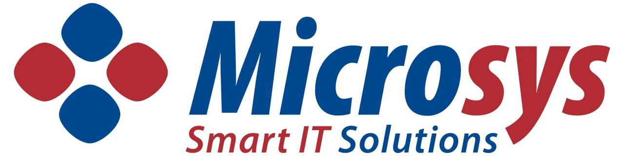 Ottawa, Computer, Managed IT Support