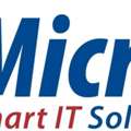 Managed IT Support