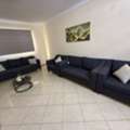 SAR 600,  Sofa Set 7 Seater, 4 Piece Set With Cusions.