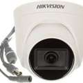 Secure Your Staff, Customers & Property