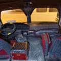 SAR 52,  Toyota Coaster 30 Seater (Diesel Engine - 14B) - Make: 1999,  1999,  Manual,  280300 KM,  Want To Sell Toyota Coaster 30 Seater, With School Duty