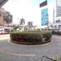 THB 2651000,  1 BR,  34 Sq. Meter,  Condo For Sale In Huai Khwang, Diamond Ratchada Project, Ratchadaphisek Road.