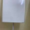 SAR 125,  Flip Chart & Whiteboard Stand Perfect For Office Meetings, Presentations, Training Session