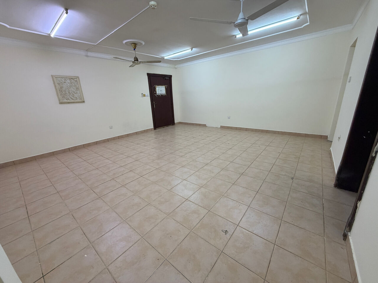 Salmabad, Apartments, Flats, Houses & Villas, BHD 160/year,  1 BR,  Studio Apartment In Salmabad For Rent