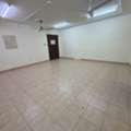 BHD 160/year,  1 BR,  Studio Apartment In Salmabad For Rent
