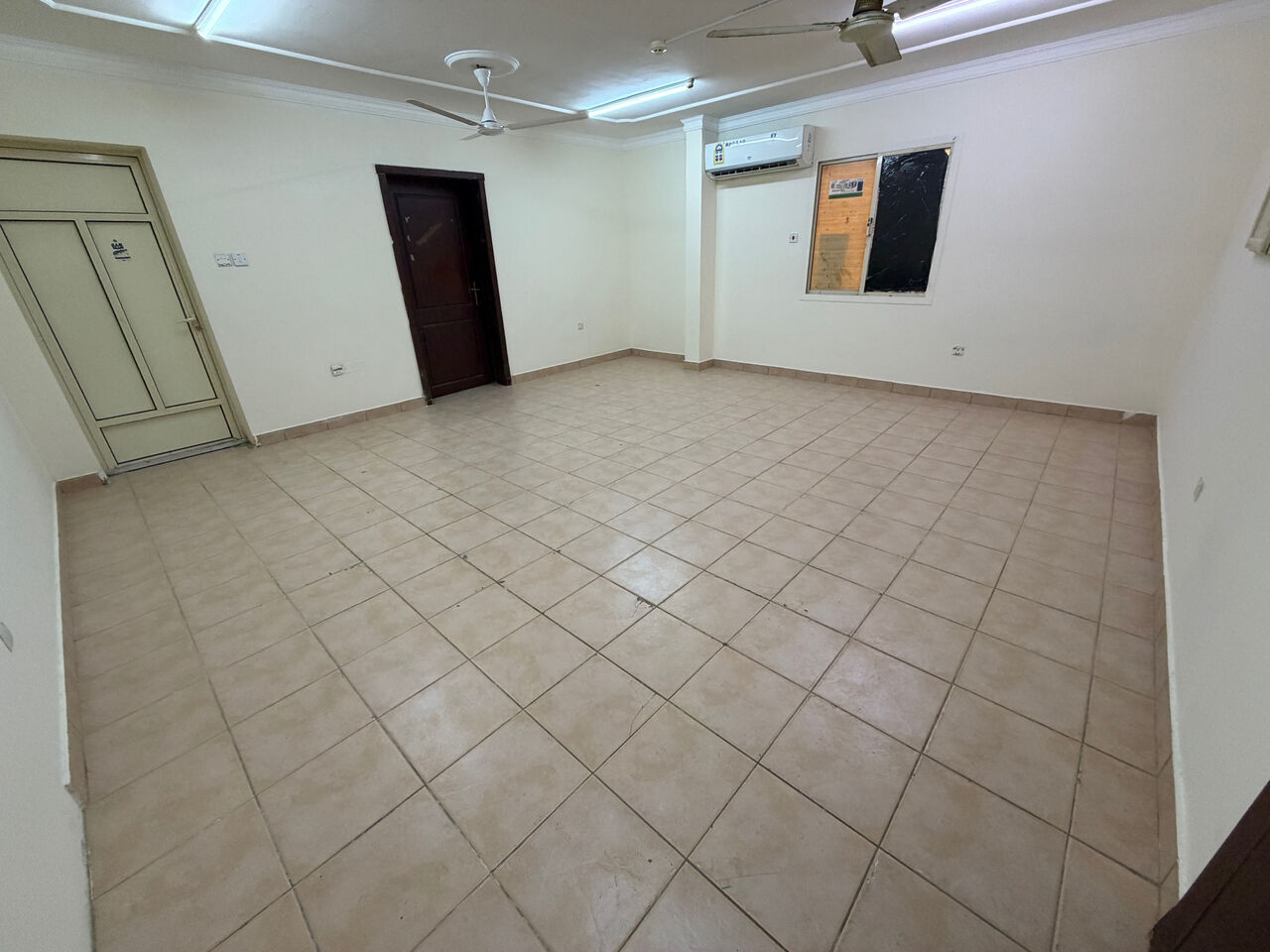Salmabad, Apartments, Flats, Houses & Villas, BHD 160/year,  1 BR,  Studio Apartment In Salmabad For Rent
