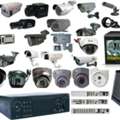 Get The Best Security For Your Budget