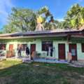 THB 20290000,  6 BR,  363 Sq. Feet,  Land And Buildings For Sale In Surat Thani. Koh Samui District