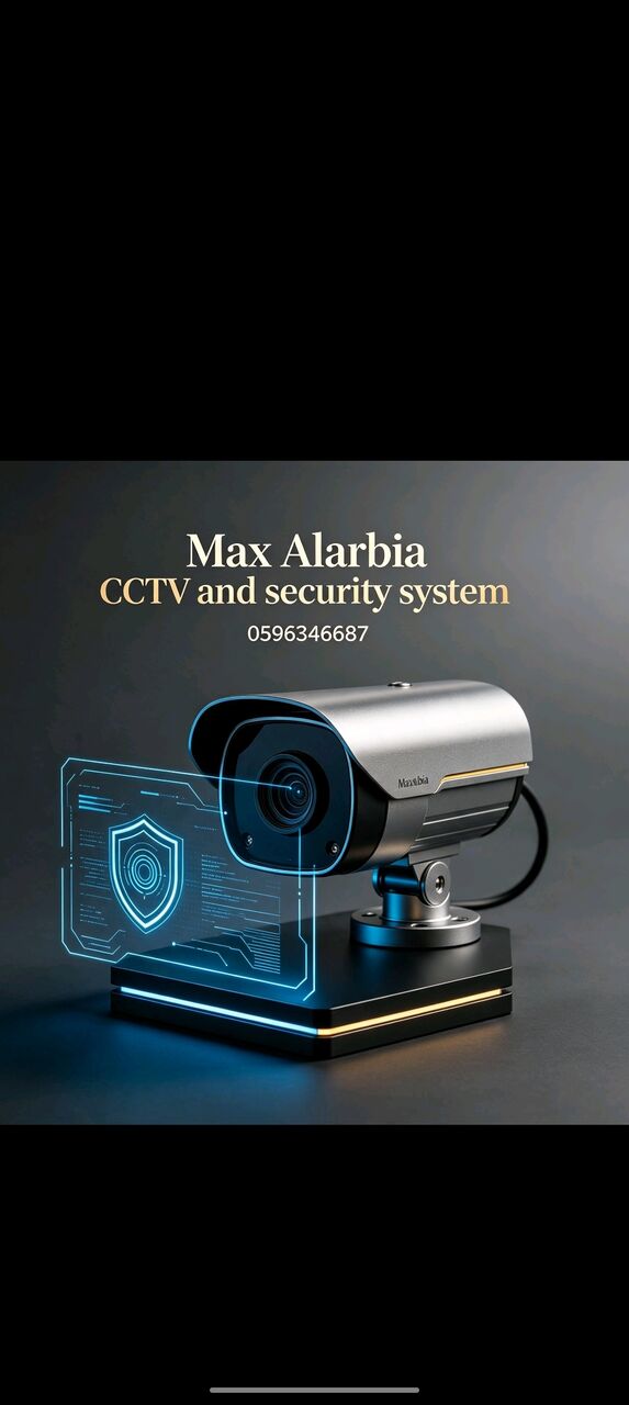 Jeddah, Security, Affordable Upgrades For Your Safety