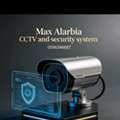 Affordable Upgrades For Your Safety
