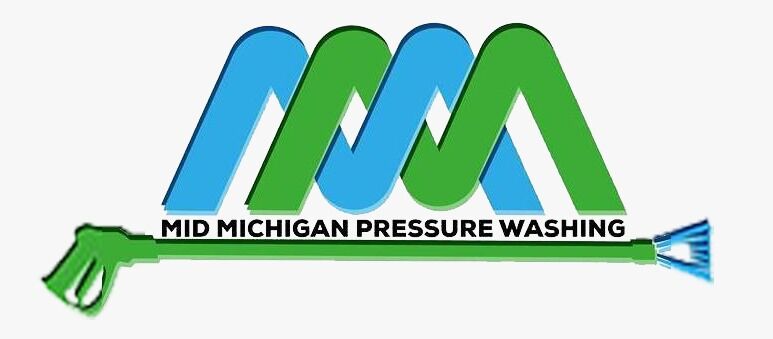 New York, Business, Mid Michigan Pressure Washing