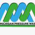 Mid Michigan Pressure Washing