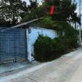 THB 54540000,  6 BR,  333 Sq. Feet,  Land And Building For Sale In Bang Kapi (4-story Office, 2-story Building)