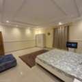 SAR 2400/month,  1200 Sq. Meter,  SAR 2400/month, 1200 Sq. Meter, Excutive Furnished  Room  3 Min Metro Station