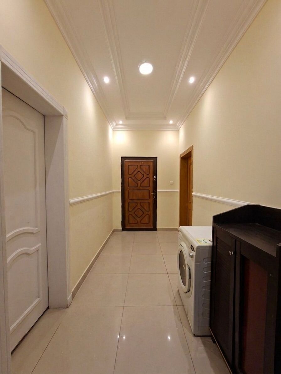 Riyadh, Rooms for Rent, SAR 2400/month,  1200 Sq. Meter,  SAR 2400/month, 1200 Sq. Meter, Excutive Furnished  Room  3 Min Metro Station