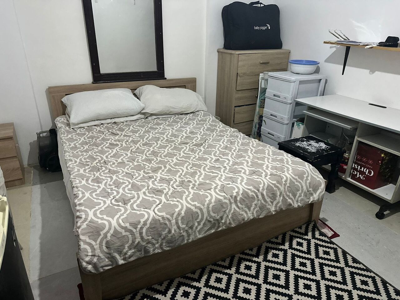 Riyadh, Pet Sitting, Home Day Care For Cats In Riyadh