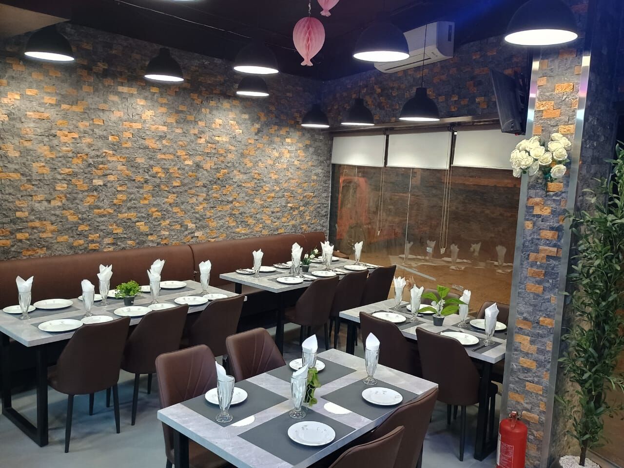 Riyadh, Businesses For Sale, Pakistani Family Restaurant For Sale In Riyadh | Fully Operational & Ready To Take Over