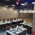Pakistani Family Restaurant For Sale In Riyadh | Fully Operational & Ready To Take Over