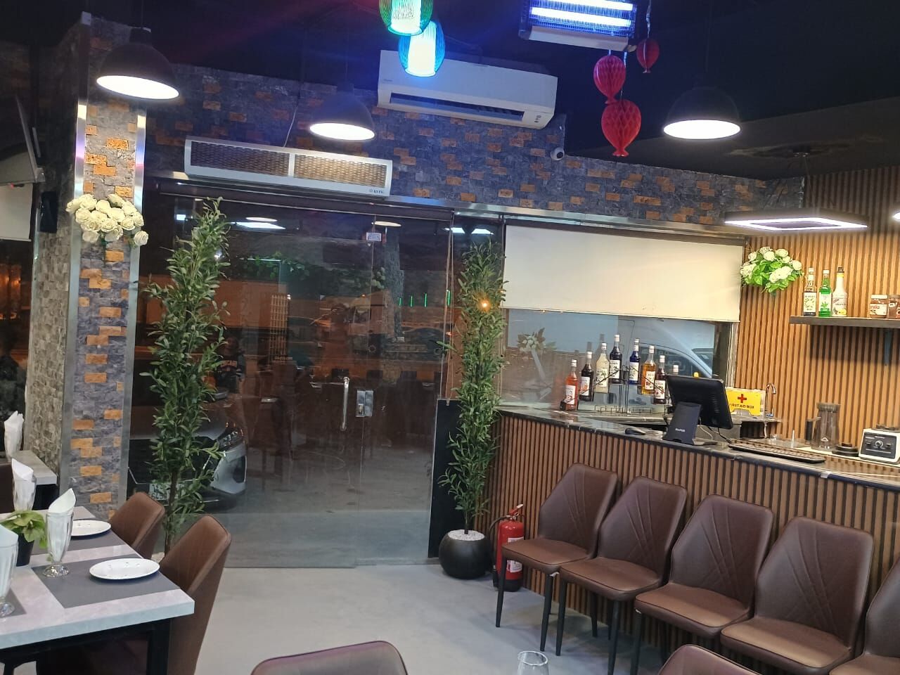 Riyadh, Businesses For Sale, Pakistani Family Restaurant For Sale In Riyadh | Fully Operational & Ready To Take Over