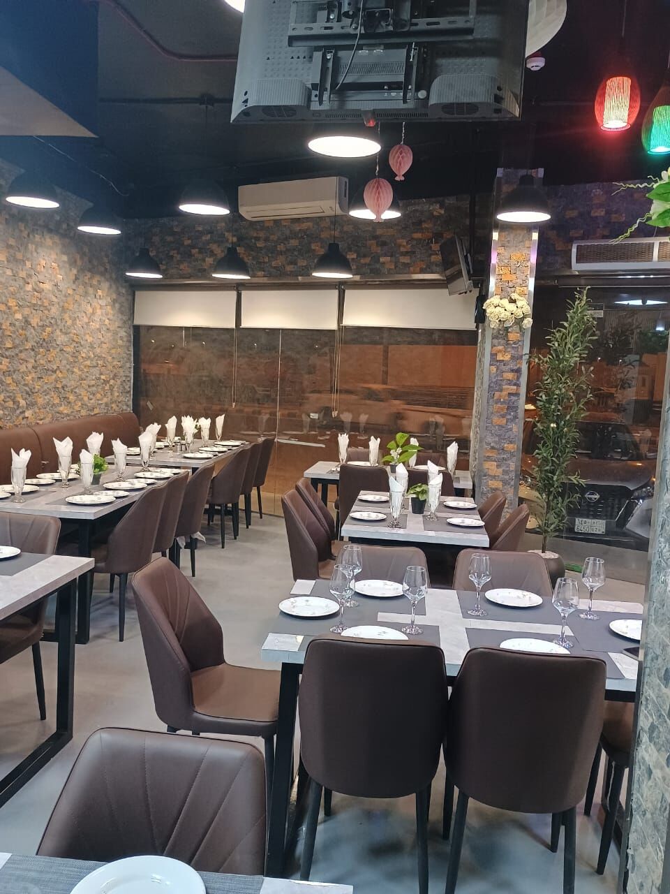 Riyadh, Businesses For Sale, Pakistani Family Restaurant For Sale In Riyadh | Fully Operational & Ready To Take Over