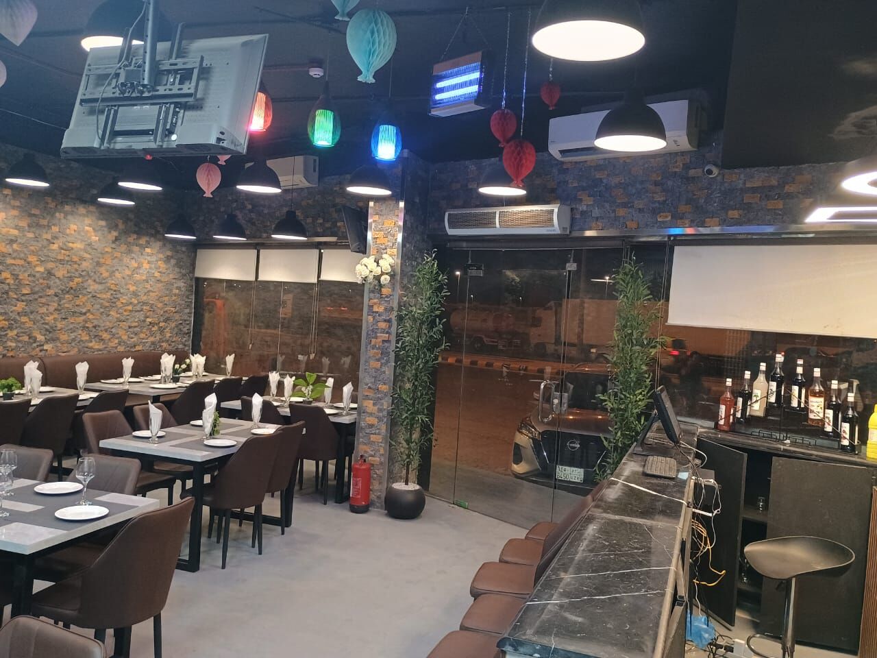 Riyadh, Businesses For Sale, Pakistani Family Restaurant For Sale In Riyadh | Fully Operational & Ready To Take Over