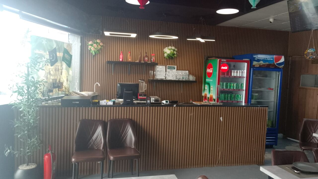 Riyadh, Businesses For Sale, Pakistani Family Restaurant For Sale In Riyadh | Fully Operational & Ready To Take Over