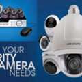 Seamless Integration With Other Devices