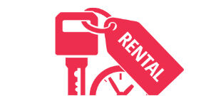 Cape Town, Business, Electric Reach Truck For Rent