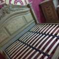 SAR 500,  I Would Like To Sell My Bedroom Set