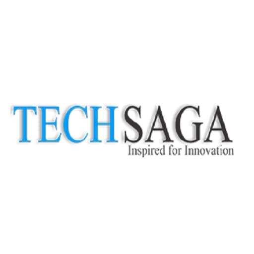 Noida, Business, Workday Support Services
