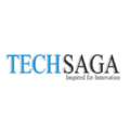 Workday Support Services