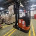 Warehouse Supervisor / Storekeeper / Logistics Worker