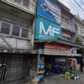 THB 2900000,  6 BR,  13 Sq. Feet,  Samut Prakan Commercial Building For Sale, 3 Floors, Phra Pradaeng District, Near BTS Pu