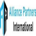 Alliance Partners International