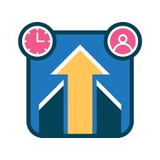 Noida, Computer, TrackPM &ndash; Smart Project Management Software For Indian Businesses