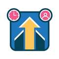 TrackPM &ndash; Smart Project Management Software For Indian Businesses