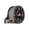Apex Compact Reel System CRS 20ft For Mobile Air Management