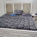 SAR 1500/month,  1 BR,  Fully Furnished Bedroom With Seperate Bathroom,common Kitchen And Free Wi-Fi
