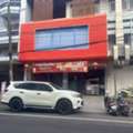 THB 7920000,  6 BR,  35 Sq. Feet,  3-story Commercial Building For Sale, 2 Units, Mueang Ubon Ratchathani.