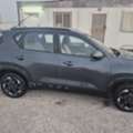 SAR 1415,  SAR 1415,  Kia Sonet 2025 For Sale (EMI Transfer) I Am Selling My 2025 Ki