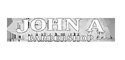 Toronto, Business, John A Barbershop