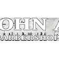 John A Barbershop