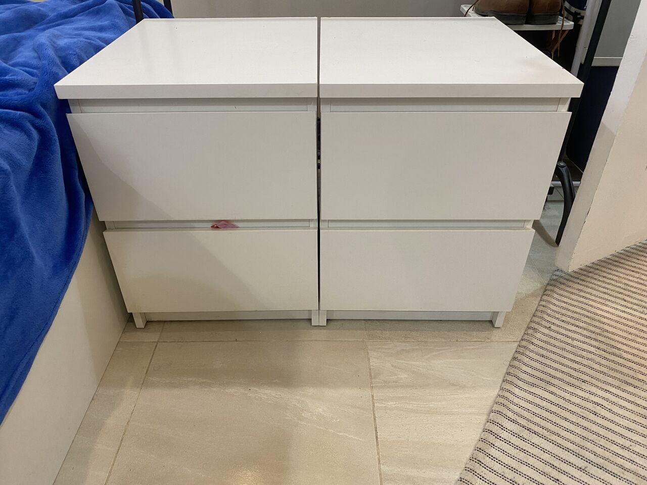 Al Aqeeq, Furniture, SAR 1000,  Bedroom Set