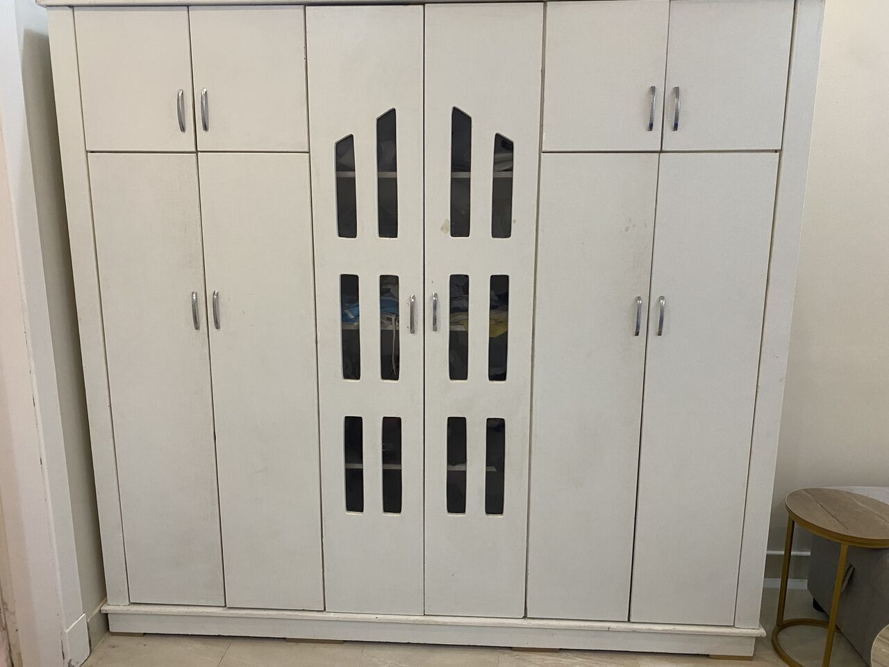 Al Aqeeq, Furniture, SAR 1000,  Bedroom Set