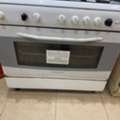 SAR 300,  Gas Stove