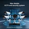 Reliable Systems To Protect Your Investment