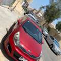 SAR 24,  Kia Rio,  2015,  Automatic,  124 KM,
