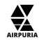 Airpuria For Health & Wellness