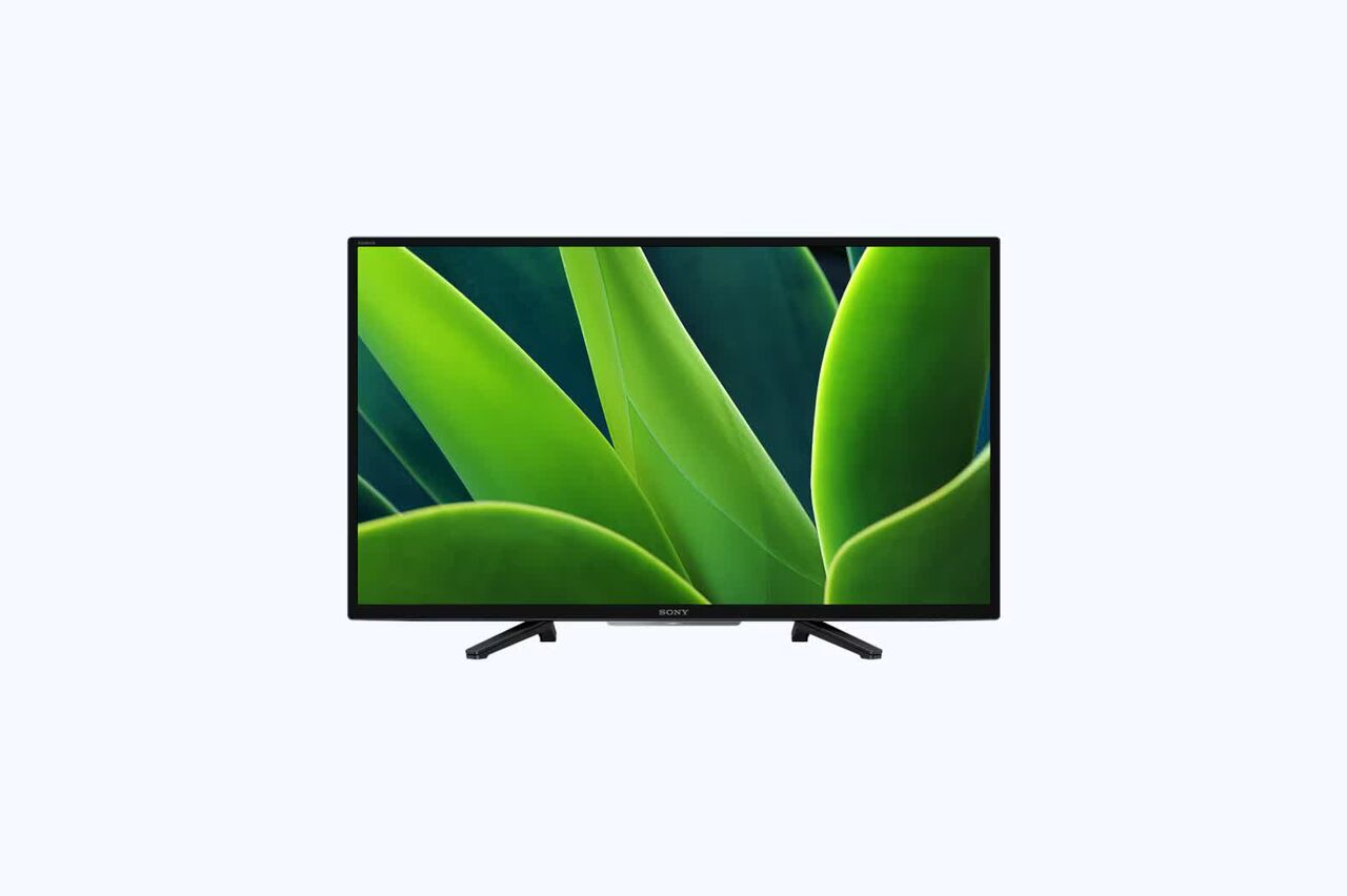 Khobar, Electronics, SAR 399,  SONY 32 Inch LCD