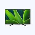 SAR 399,  SONY 32 Inch LCD